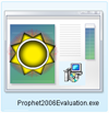 Prophet 2006 Evaluation Edition Free Download